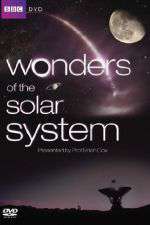 Watch Wonders of the Solar System Xmovies8