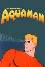 Watch Aquaman Xmovies8