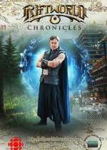 Watch Riftworld Chronicles Xmovies8