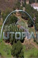Watch Utopia (US) Xmovies8