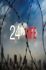 Watch 24 to Life Xmovies8