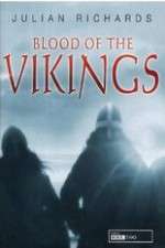 Watch Blood of the Vikings Xmovies8