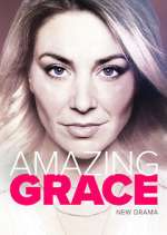 Watch Amazing Grace Xmovies8