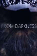 Watch From Darkness Xmovies8