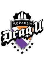 Watch RuPaul's Drag U Xmovies8