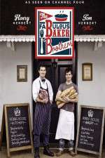 Watch The Fabulous Baker Brothers Xmovies8