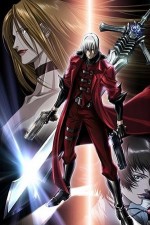 Watch Devil May Cry Xmovies8