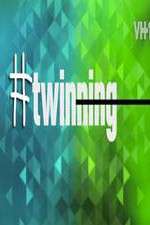 Watch Twinning Xmovies8