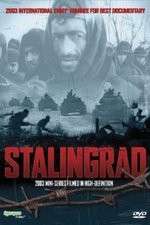 Watch Stalingrad Xmovies8