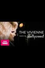 Watch The Vivienne Takes on Hollywood Xmovies8