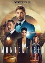 Watch Montecristo Xmovies8