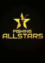 Watch Fishing Allstars Xmovies8