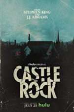 Watch Castle Rock Xmovies8