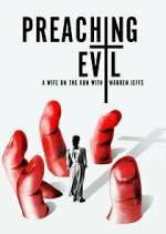 Watch Preaching Evil: A Wife on the Run with Warren Jeffs Xmovies8