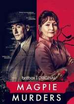 Watch Magpie Murders Xmovies8