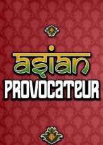 Watch Asian Provocateur Xmovies8