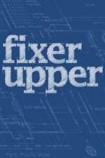 Watch Fixer Upper Xmovies8