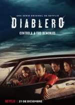 Watch Diablero Xmovies8