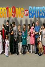 Watch Bringing Up Bates Xmovies8