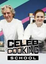 Watch Celebrity Cookery School Xmovies8