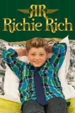 Watch Richie Rich Xmovies8