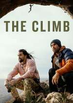 Watch The Climb Xmovies8