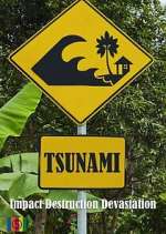 Watch Tsunami Xmovies8
