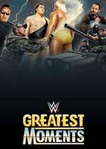 WWE\'s Greatest Moments xmovies8