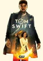 Watch Tom Swift Xmovies8