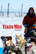 Watch Yukon Men Xmovies8
