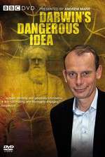 Watch Darwin's Dangerous Idea Xmovies8