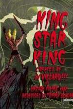 Watch King Star King Xmovies8