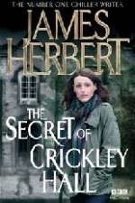 Watch The Secret of Crickley Hall Xmovies8