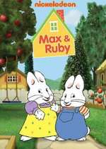 Watch Max & Ruby Xmovies8