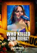 Watch Who Killed Jenni Rivera? Xmovies8