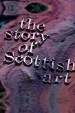 Watch The Story of Scottish Art Xmovies8