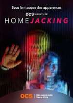 Watch Homejacking Xmovies8