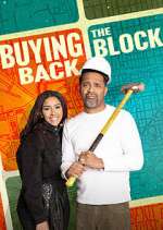 Watch Buying Back the Block Xmovies8