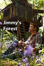 Watch Jimmys Forest Xmovies8