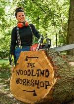 Watch The Woodland Workshop Xmovies8