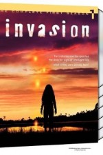 Watch Invasion Xmovies8