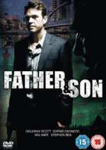 Watch Father & Son Xmovies8