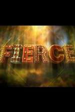 Watch Fierce Xmovies8