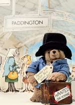 Watch Paddington Xmovies8