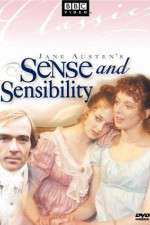 Watch Sense and Sensibility (1981) Xmovies8