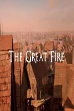 Watch The Great Fire Xmovies8