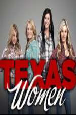 Watch Texas Women Xmovies8