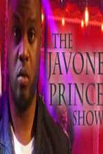 Watch The Javone Prince Show Xmovies8