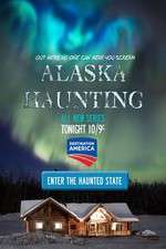 Watch Alaska Haunting Xmovies8