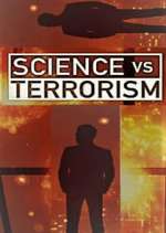 Watch Science vs. Terrorism Xmovies8